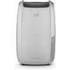 De'Longhi Deumidificatore De Longhi Ddsx220 Multi 0148520202