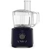 Moulinex Robot cucina 800W (2,4Lt) EASY FORCE Black FP242810