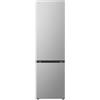 Lg Frigorifero (277L+110L) No Frost Prime silver GBV3200CPY classe C
