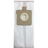 Elettrocasa Sacchetto aspirapolvere (8pz) Tnt Compatibile Electrolux EX 12 TNT
