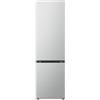 Lg Frigorifero e congelatore Combinato GBV7280AMB NatureFresh Total No Frost