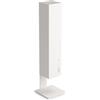 Beghelli Purificatore aria SANIFICAARIA 30 Bianco 30mq 26700