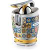 Ariete Spremi agrumi elettrico 85W POSITANO Multicolore 00C04130PAR0