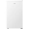 Hisense Frigorifero e cella 0° Monoporta RR121D4AWE Statico White classe E