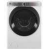 Hoover Lavatrice 9 Kg H WASH 550 H5WPB49BC9 1 s White e Black 31020033 classe A