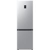 Samsung Frigorifero Combinato EcoFlex AI 1.85m 344L RB34C675DSA