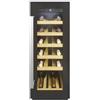 Candy Cantinetta incasso 20 bottiglie DIVINO Ccvb 30 1 Black 34901207 classe F
