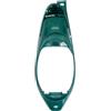 Vorwerk Folletto Scocca carcassa anteriore per Vorwerk Folletto VK140 compatibile 37534