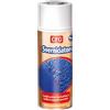 CFG Sverniciatore Spray CFG per Ferro Legno Metallo Alluminio Carrozzeria da 400 ml.