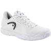 HEAD Sprint PRO 4.0 Clay 273135 Blu Scuro