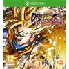 Dragon Ball Fighterz - Xbox One