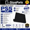 ALIMENTATORE INTERNO ADP-400GR PER PLAYSTATION 5 PER SONY PS5 SLIM RICAMBIO