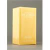 Villoresi Profumo Lorenzo Villoresi DILMUN 100 ml eau de toilette