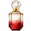 ROBERTO CAVALLI PARADISO ASSOLUTO EAU DE PARFUM 75 ML PROFUMO DONNA NUOVO