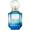 ROBERTO CAVALLI PARADISO AZZURRO EAU DE PARFUM 75 ML PROFUMO DONNA NUOVO