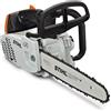 STIHL Motosega Stihl MS 194 T a scoppio per potare potatura professionale catena 3/8