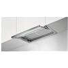 Electrolux Cappa incasso (56cm) Lfp326X Sklok 3.0 SERIE 300 Inox 942022114
