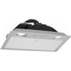FABER cappa cucina incasso 52,2 x 28,4 inca smart aspirante filtrante KFAB-52HC
