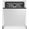 Beko LAVASTOVIGLIE INCASSO BEKO BDIN38561C 15 cop. INVERTER classe A 42 db LedSpot™