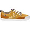 Munich Sneaker da Uomo Swing 12, Albero di Limone., 42 EU