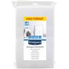 STARWAX Spugne magiche XXL lotto da 6