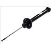 Magnum Technology AGG059MT ammortizzatore