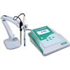 Apera Instruments pHmetro da tavolo PH910 (campo di misurazione del pH da 0 a 14,00)