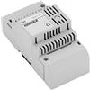 Bpt Iod/303Lr Attuatore Remoto