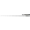 Shimano CANNA TRAINA SHIMANO TYRNOS B TROLLING LITE 16lb 2,03m 6'8'' SPIRAL
