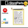 Motorola BATTERIA NP44 PER MOTOROLA EDGE 30 FUSION XT2243 ORIGINALE SERVICE PACK 4270mAh