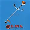 STIHL Decespugliatore a Scoppio Stihl FS 120