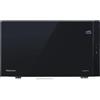HISENSE H25MOBS4HGI FORNO A MICROONDE 25LT CON GRILL NERO