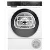 Siemens Asciugatrice a Pompa di Calore 9 Kg Classe A+++ 61 cm WQ45G2C0IT iQ500