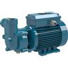 CALPEDA Elettropompa autoadescante anello liquido Calpeda CAM 80E 0,6 HP/0,45 kW monofas