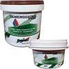 Naici CEMENGUAINA guaina liquida impermeabilizzante bicomp a+b 5 KG