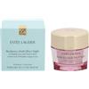 Estée Lauder - Resilience Lift Night 50 ml Crema rassodante viso e collo 50 ml