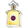 GUERLAIN Nahema Eau de Parfum da donna 75 ml Women
