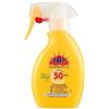 PREP Sun Latte Solare SPF50 Trigger Spray 225ml