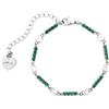 Cesare Paciotti 4US CESARE PACIOTTI WOMAN TENNIS DONNA 4UBR7427W NUOVO