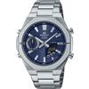 Casio Orologio da uomo Bluetooth Edifice ECB-S10D-2AEF