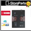 OnePlus BATTERIA BLP899 PER ONEPLUS 10 PRO NE2210 NE2217 ORIGINALE SERVICE PACK 5000mAh