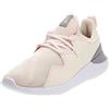 Nike Lunartessen, Scarpe da Ginnastica Basse Donna
