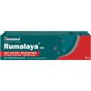 Himalaya Rumalaya Beruhigendes Gel, Massagegel ad azione rapida per una forte vitalità 50 g