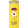 Prep Sun Latte Solare con Vitamina E SPF50+ 200ml