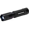 GRUNDIG 235448 Lanterna Led 1W Taglia Unica