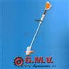 STIHL Decespugliatore Stihl FSA 57 senza batteria e caricabatteria