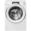 CANDY LAVATRICE 9 KG 1400 GR A-15% INVERTER VAPORE Snap&Wash CANDY RO1496DWMCT/1-S