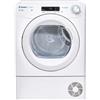 Candy Asciugatrice Candy Csoe C10dg-s 10 Kg. Classe B
