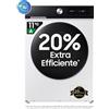 SAMSUNG WW11DB7B94GEU3 LAVATRICE C/FRONTALE 11KG 1400GIRI VAPORE ECODOSE WIFI A