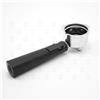 SOLAC Braccio Portafiltro Nero Originale Macchina Caffè CE4498 S92012400 S920121